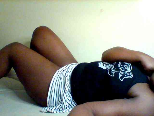 Sexxy-slim-honey webcam