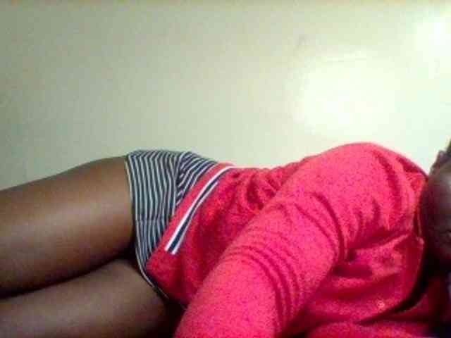 Sexxy-slim-honey Sexxy-slim-honey