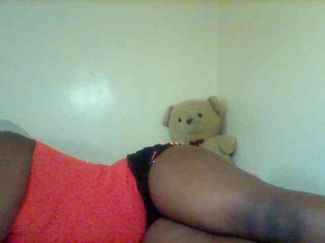 Sexxy-slim-honey Sexxy-slim-honey