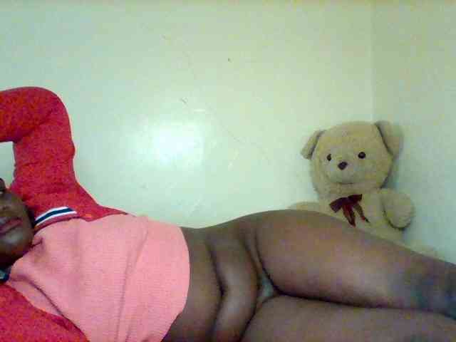 Sexxy-slim-honey webcam