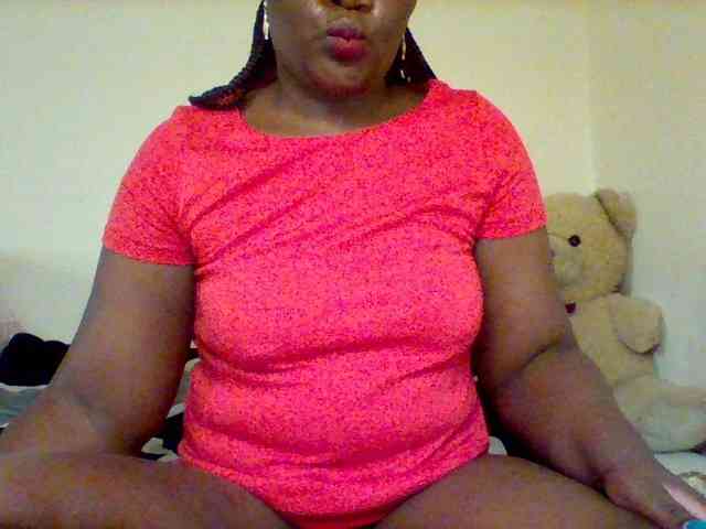 Sexxy-slim-honey webcam