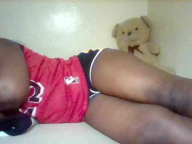 Sexxy-slim-honey webcam