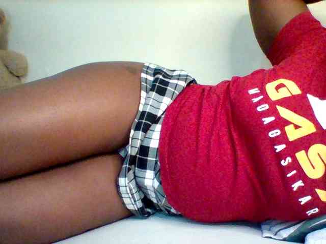 Sexxy-slim-honey