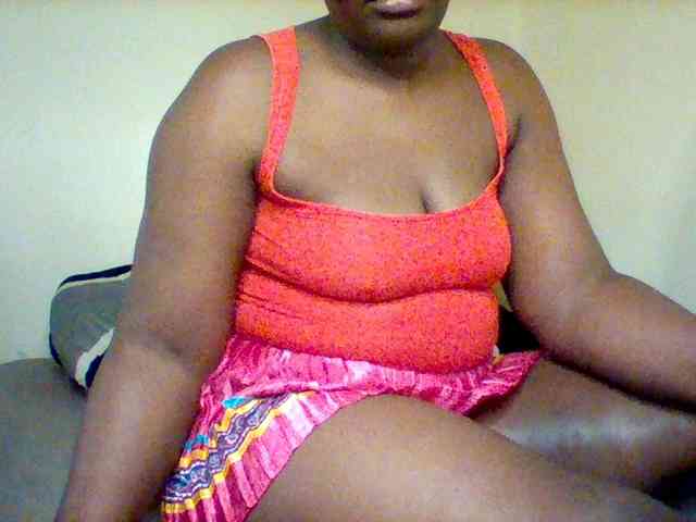 Sexxy-slim-honey Sexxy-slim-honey
