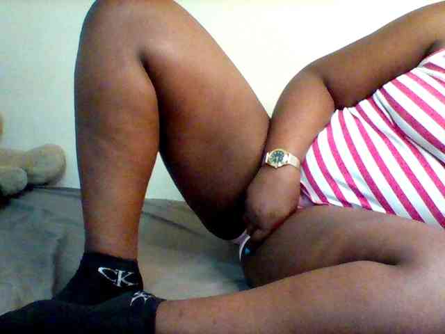 Sexxy-slim-honey webcam