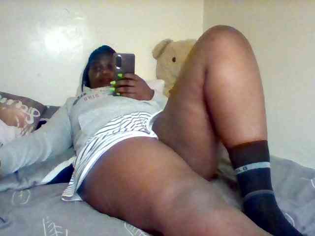 Sexxy-slim-honey