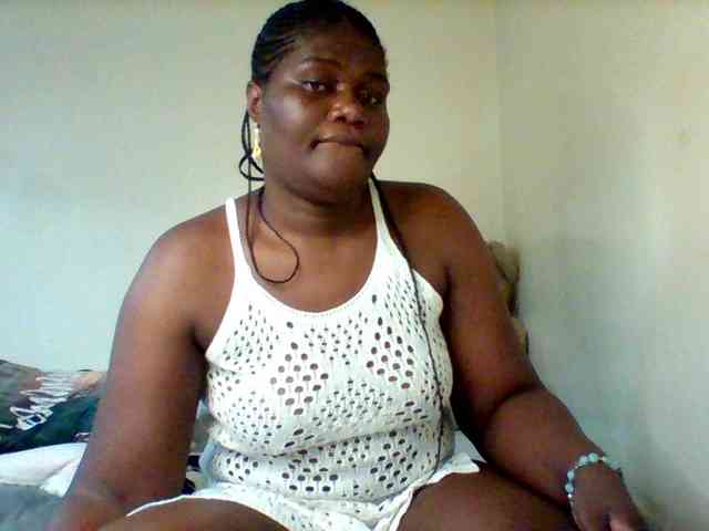 Sexxy-slim-honey Sexxy-slim-honey