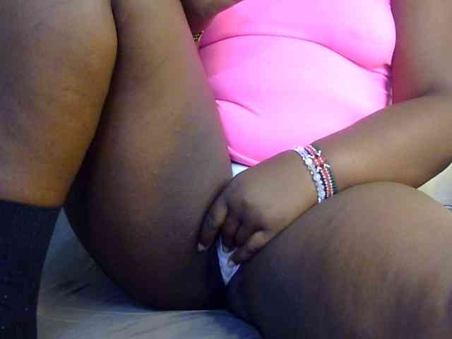 Sexxy-slim-honey