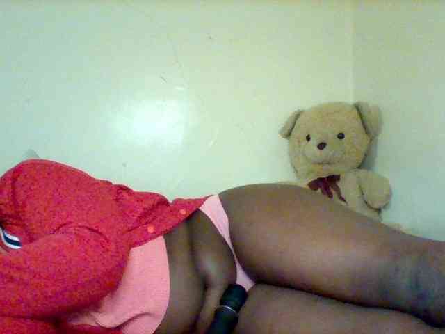 Sexxy-slim-honey webcam