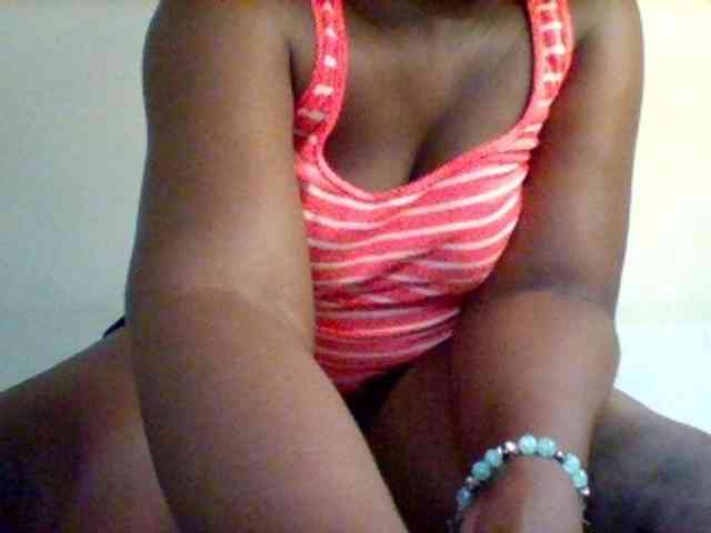 Sexxy-slim-honey webcam