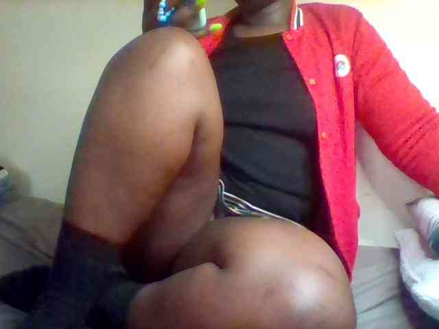 Sexxy-slim-honey