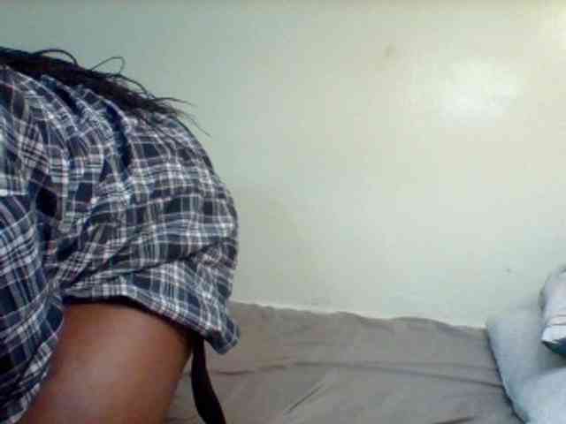 Sexxy-slim-honey webcam
