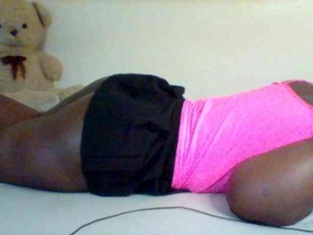 Sexxy-slim-honey