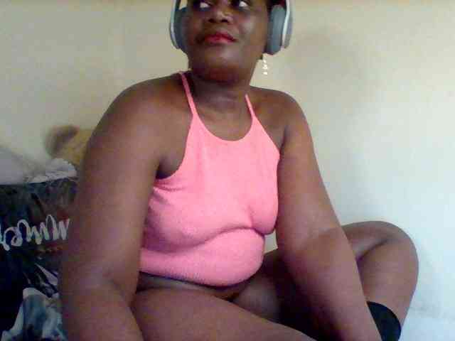 Sexxy-slim-honey webcam