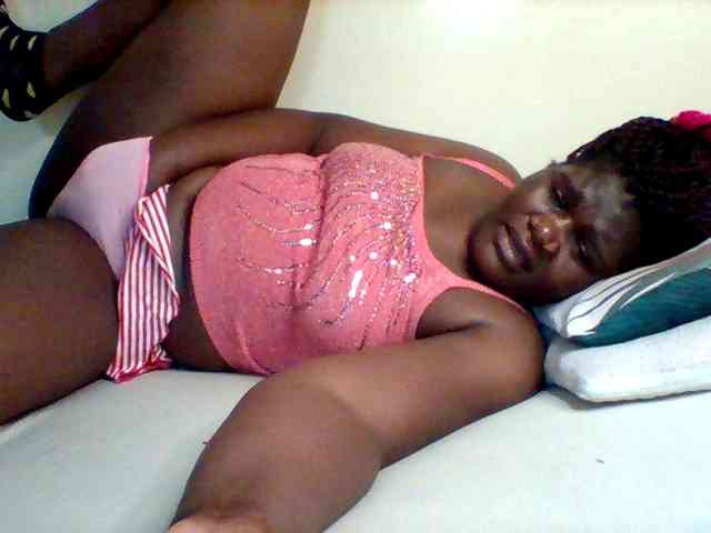 Sexxy-slim-honey webcam