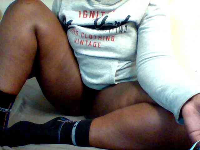Sexxy-slim-honey Sexxy-slim-honey
