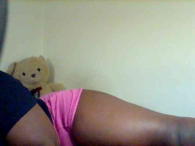 Sexxy-slim-honey webcam