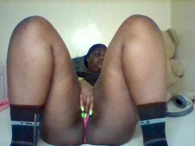 Sexxy-slim-honey webcam