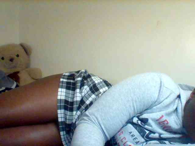 Sexxy-slim-honey Sexxy-slim-honey