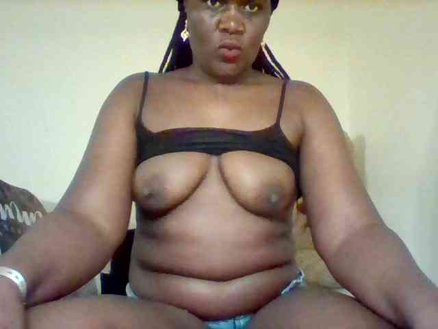 Sexxy-slim-honey webcam