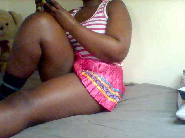 Sexxy-slim-honey