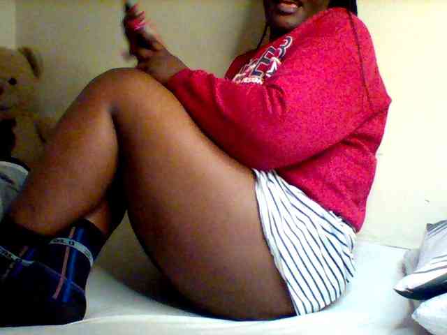 Sexxy-slim-honey