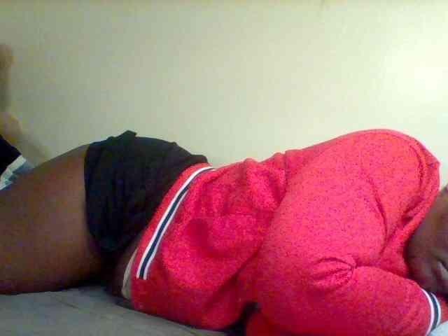 Sexxy-slim-honey webcam