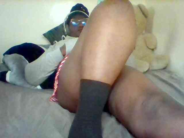 Sexxy-slim-honey webcam