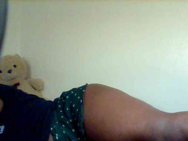 Sexxy-slim-honey webcam