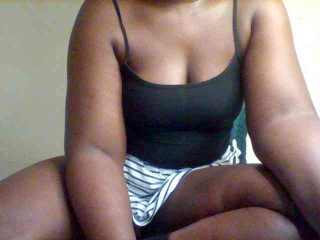Sexxy-slim-honey webcam