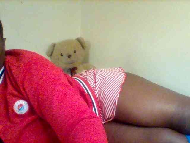 Sexxy-slim-honey