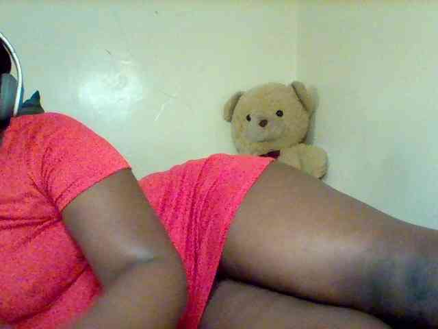 Sexxy-slim-honey webcam