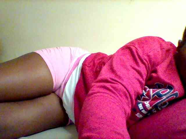 Sexxy-slim-honey Sexxy-slim-honey