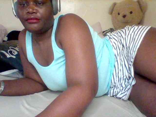 Sexxy-slim-honey webcam