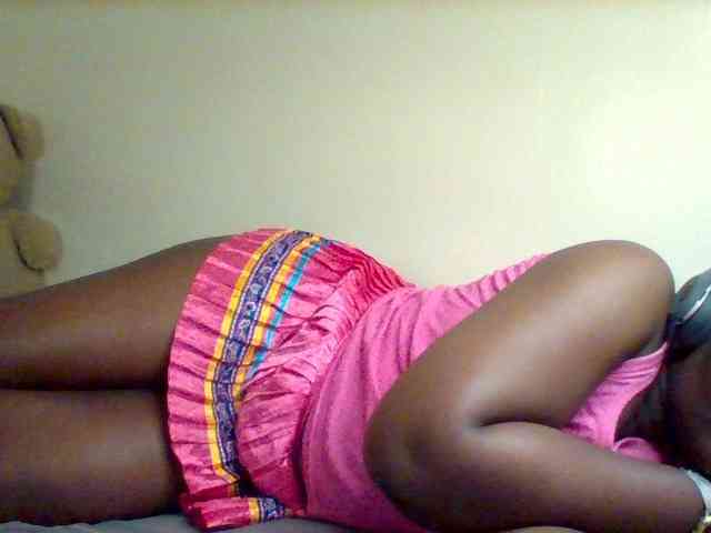 Sexxy-slim-honey