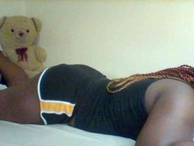 Sexxy-slim-honey