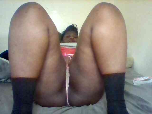 Sexxy-slim-honey