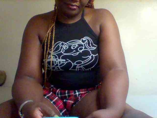 Sexxy-slim-honey webcam