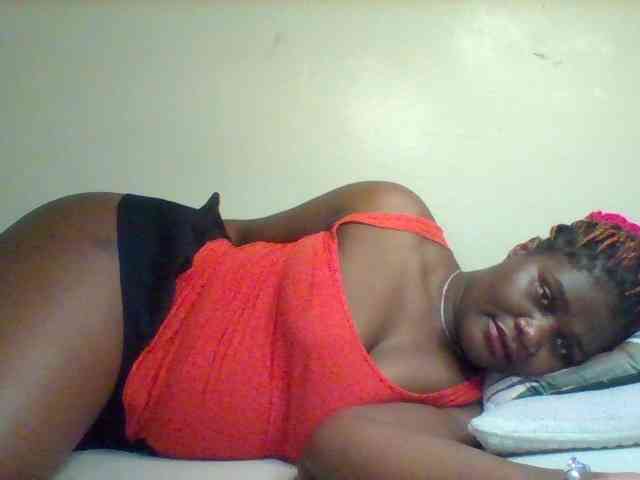 Sexxy-slim-honey webcam