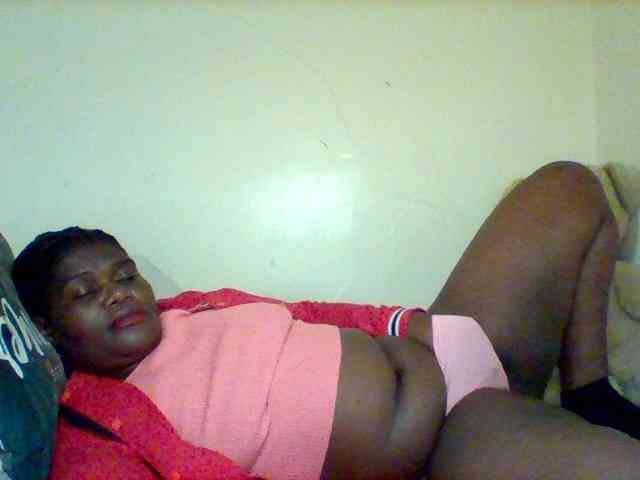 Sexxy-slim-honey webcam