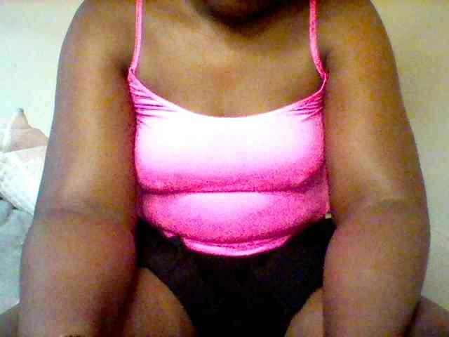 Sexxy-slim-honey webcam