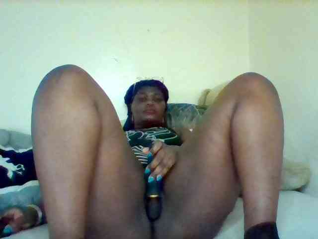 Sexxy-slim-honey webcam