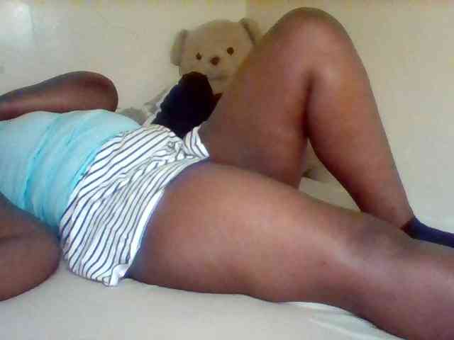 Sexxy-slim-honey