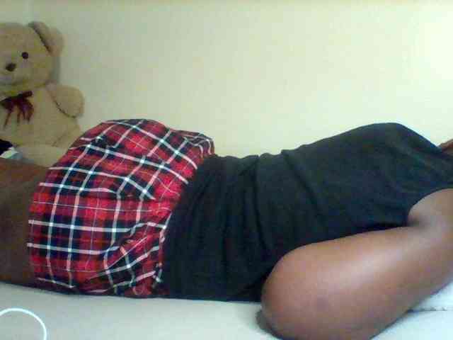 Sexxy-slim-honey Sexxy-slim-honey