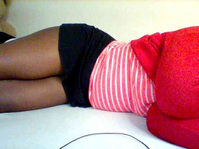 Sexxy-slim-honey webcam