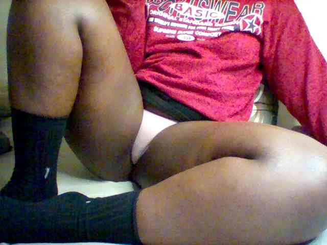 Sexxy-slim-honey webcam