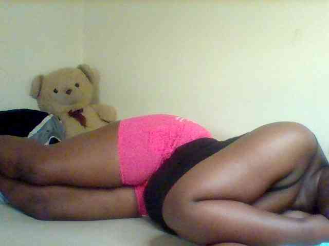 Sexxy-slim-honey