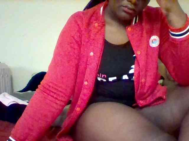 Sexxy-slim-honey webcam