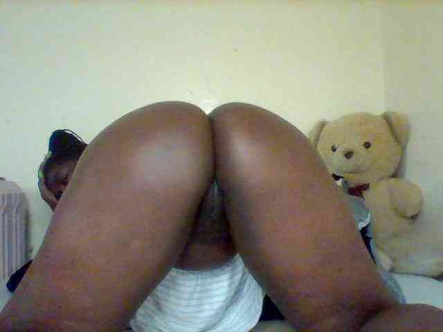 Sexxy-slim-honey webcam