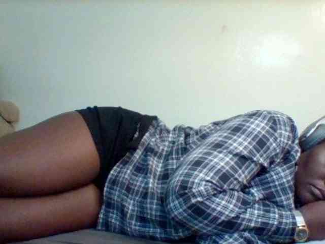 Sexxy-slim-honey webcam